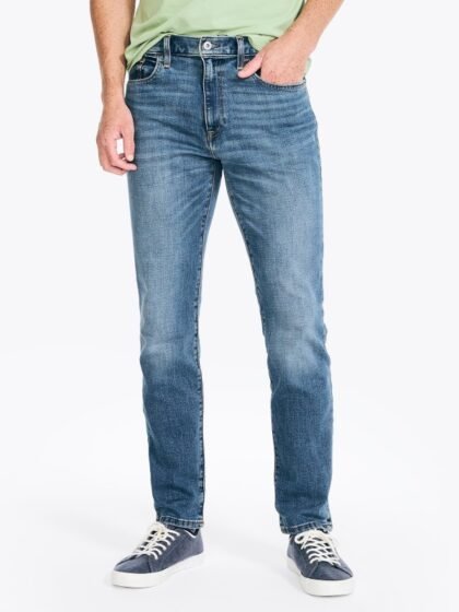 Nautica Export Leftover Jeans